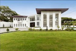 Tanglin Hill (D10), Detached #553019311